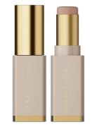 Anastasia Beverly Hills Smooth Blur Contour Stick - Halft