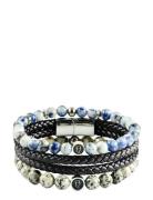 Edd. Mix & Match Multi/patterned