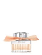 Chloé Chloé Rose Tangerine Edt Nude