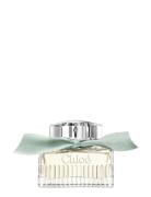 Chloé Chloé Rose Naturelle Edp Nude