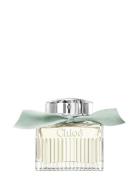 Chloé Chloé Rose Naturelle Edp Nude