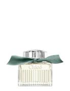 Chloé Chloé Rose Naturelle Intense Edp Nude