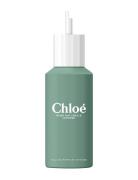 Chloé Chloé Rose Naturelle Intense Edp Nude