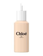 Chloé Chloé Edp Nude