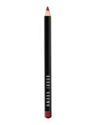 Bobbi Brown Lip Pencil Nude