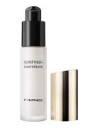 MAC Skinfinish Lightstruck Liquid Highlighter Grå