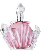 Ariana Grande R.e.m. Cherry Eclipse Edp Nude