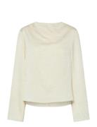 YAS Yasnimbo Ls Top S. Kräm