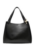 Twist & Tango Zelea Bag Svart