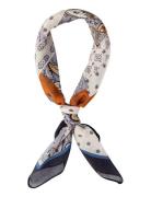 Edd. Bandana Multi/patterned