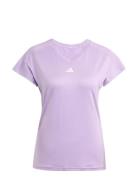 Adidas Performance We Min T Rosa