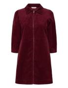 Part Two Eyvorpw Dr Burgundy