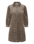 Part Two Eyvorpw Dr Grå