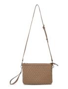 Ilse Jacobsen Braided Beige