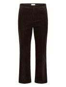 Part Two Mishaspw Pa Svart