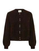 Part Two Ninellpw Ca Brun