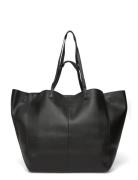 Rosemunde Rbsanya Big Shopper Svart