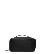 Rosemunde Rbsanya Cosmetics Case Svart