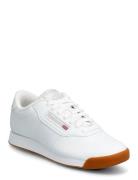 Reebok Classics Princess Vit