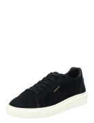 GANT Julice Sneaker Svart