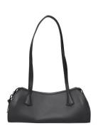 Becksöndergaard Smooth Babette Bag Svart
