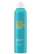 Piz Buin Piz Buin After Sun Instant Relief Mist Spray, 200 Ml Nude