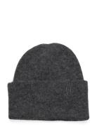 Twist & Tango Leia Beanie Grå