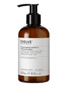 Evolve Organic Beauty Evolve Organic Beauty African Orange Aromatic Ha...