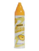 I LOVE I Love Meringue Kisses Whipped Shower Foam Gul
