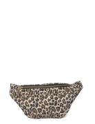 DEPECHE Bumbag Brun