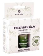 Emendo Peppermint Nude