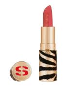 Sisley Phyto-Rouge Velvet 21 Rose Pop Rosa
