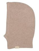 MarMar Copenhagen Amaro Beige