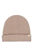 MarMar Copenhagen Atlas Beige