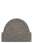 Lovechild 1979 Jara Beanie Khaki Green