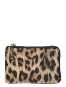 Ulrika Wallet Multi/patterned