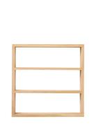 Andersen Furniture Sector
