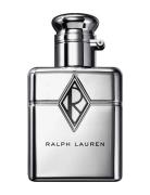 Ralph Lauren - Fragrance Ralphs Club New York Eau De Parfum 60.00 Ml N...