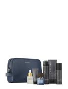 Rituals Rituals Homme - Large Gift Set 2025 Nude