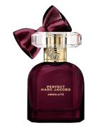 Marc Jacobs Fragrance Perfect Absolute Edp Nude