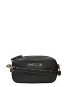 Valentino Bags Special Martu Svart