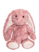 Teddykompaniet Linnea, Pink Rosa
