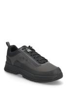 Sorel Outing Nw Sneaker Low Wp Grå