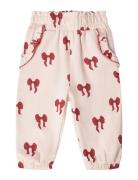 That's Mine Elsa Sweatpants Kräm