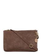 Ulrika Bag Brun