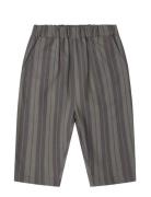 That's Mine Hubert Pants Khaki Green