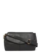 RE:DESIGNED EST 2003 Liri Big Svart