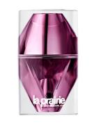 La Prairie Platinum Rare Cellular Night Elixir Nude
