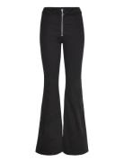 HUGO BLUE Hizumi-2-D_B Svart