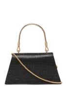Ulrika Bag Svart